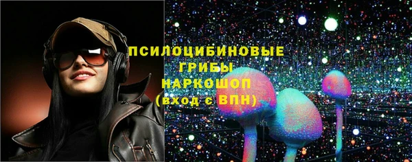 первитин Алексин