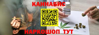 спиды Обь