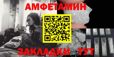 крисы Новокубанск