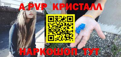 крисы Новокубанск